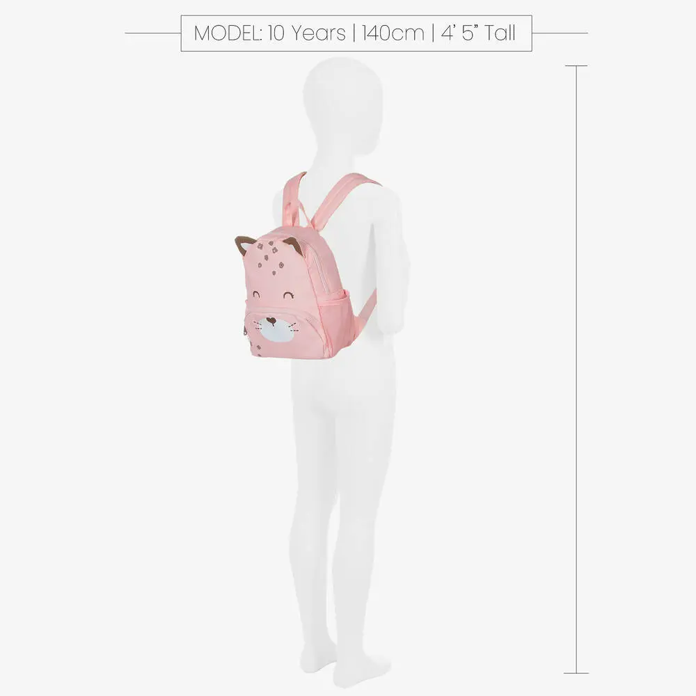 mayoral-pink-cat-backpack-27cm-465511-bf9e4eec793bebac5d682022eb5eda443fd97552.webp