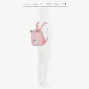 mayoral-pink-cat-backpack-27cm-465511-bf9e4eec793bebac5d682022eb5eda443fd97552.webp