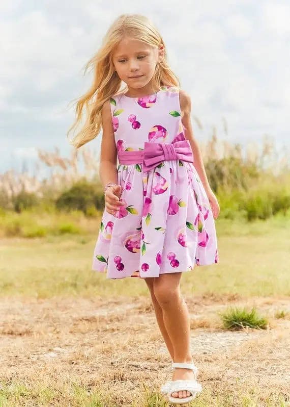 mayoral-girls-print-dress-mauve-3917-ss-select-size-10-yrs-274793-p (1).webp