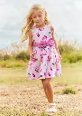 mayoral-girls-print-dress-mauve-3917-ss-select-size-10-yrs-274793-p (1).webp