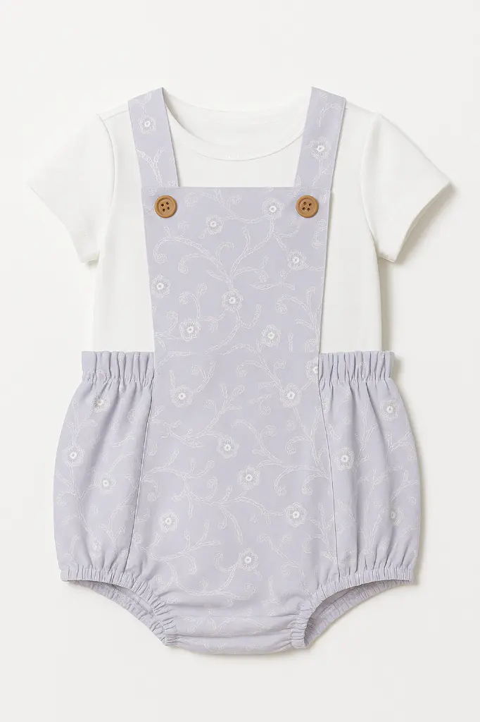 ChatGPT Image May 25, 2025, 10_18_38 AM.webp