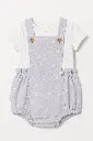 ChatGPT Image May 25, 2025, 10_18_38 AM.webp