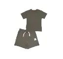 Screenshot 2025-05-25 143219.webp