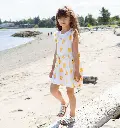 WF4578_dress_little_chick_07287acc-0902-42d0-b69d-390a1ed2f842.webp