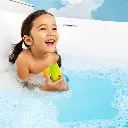 Bath Toys - Munchkin ColorMix Fish