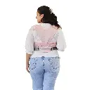 cdb2028d2660cdcd67579120d996c8c1ac51190b.webp