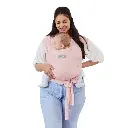 812e951050c40945c26ee7add5bec382f60f1614.webp