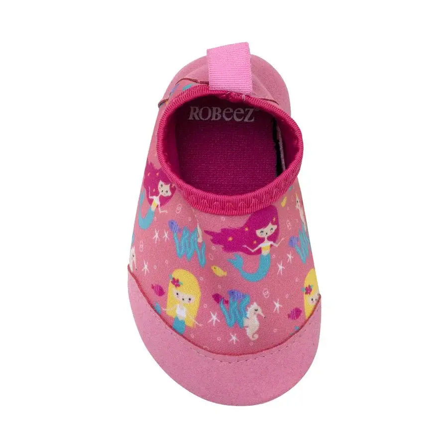robeez-aqua-shoes-mermaid-bubbles-683213.webp