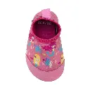 robeez-aqua-shoes-mermaid-bubbles-683213.webp