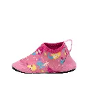 robeez-aqua-shoes-mermaid-bubbles-887791.webp