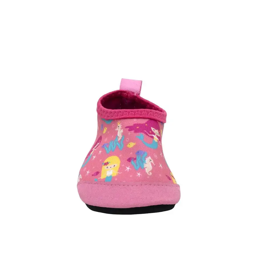 robeez-aqua-shoes-mermaid-bubbles-549297.webp