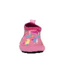 robeez-aqua-shoes-mermaid-bubbles-549297.webp