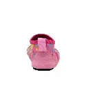 robeez-aqua-shoes-mermaid-bubbles-961319.webp