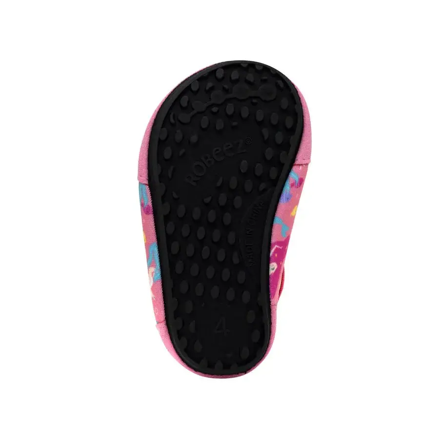 robeez-aqua-shoes-mermaid-bubbles-332572.webp