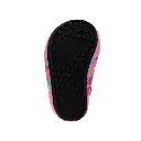 robeez-aqua-shoes-mermaid-bubbles-332572.webp