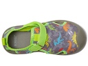 Robeez Water Shoes Dinosaurs