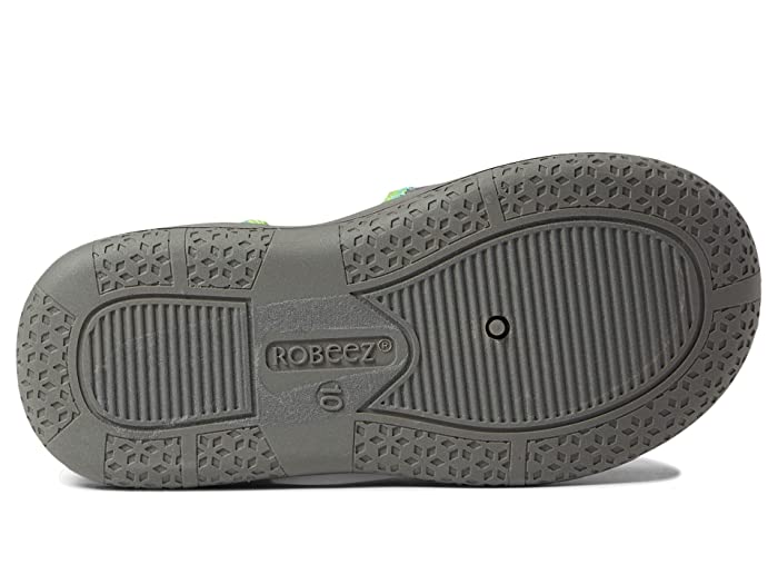 Robeez Water Shoes Dinosaurs