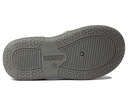 Robeez Water Shoes Dinosaurs