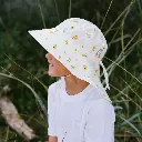 w=2000,h=2000,fit=crop (9).webp