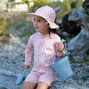 w=2000,h=2000,fit=crop.webp