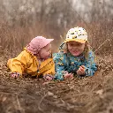 w=2000,h=2000,fit=crop (12).webp