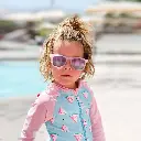 w=2000,h=2000,fit=crop (14).webp