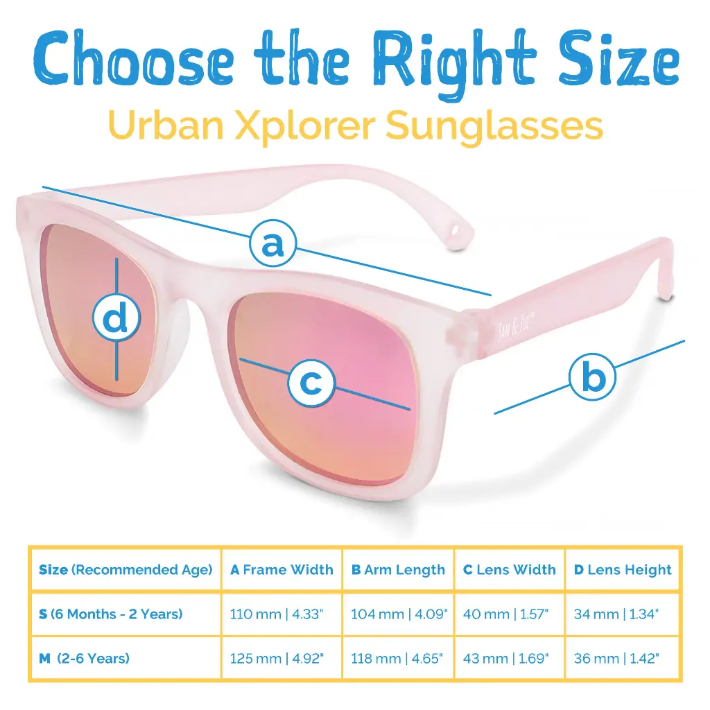 w=2000,h=2000,fit=crop (2).webp