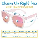 w=2000,h=2000,fit=crop (2).webp