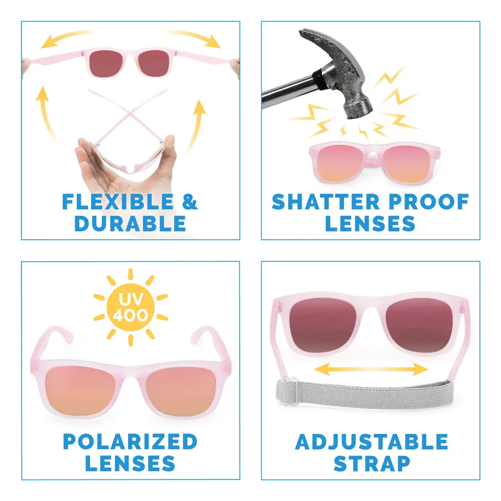 w=2000,h=2000,fit=crop (1).webp