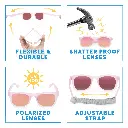 w=2000,h=2000,fit=crop (1).webp