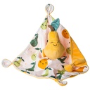 Mary Meyer Sweet Smoothie Blanket - Pear