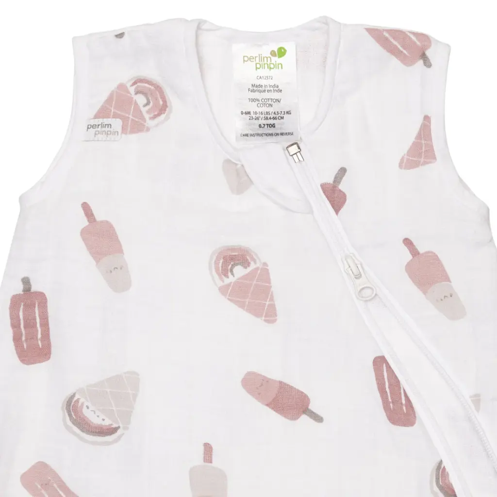 MS606X-CR-Perlimpinpin-Muslin-Sleep-Bag-Sac-de-Nuit-Mousseline-Ice-Cream-Creme-Glacee-3_1100x.webp