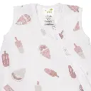 MS606X-CR-Perlimpinpin-Muslin-Sleep-Bag-Sac-de-Nuit-Mousseline-Ice-Cream-Creme-Glacee-3_1100x.webp