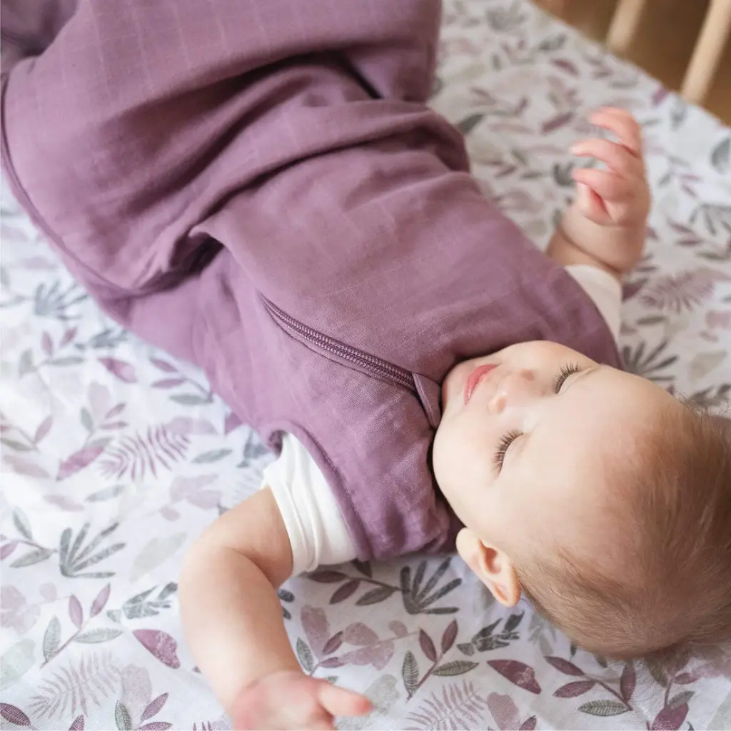 PI_MS606_PR_IMG_04_0_1100x.webp