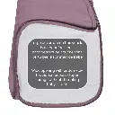 70.webp