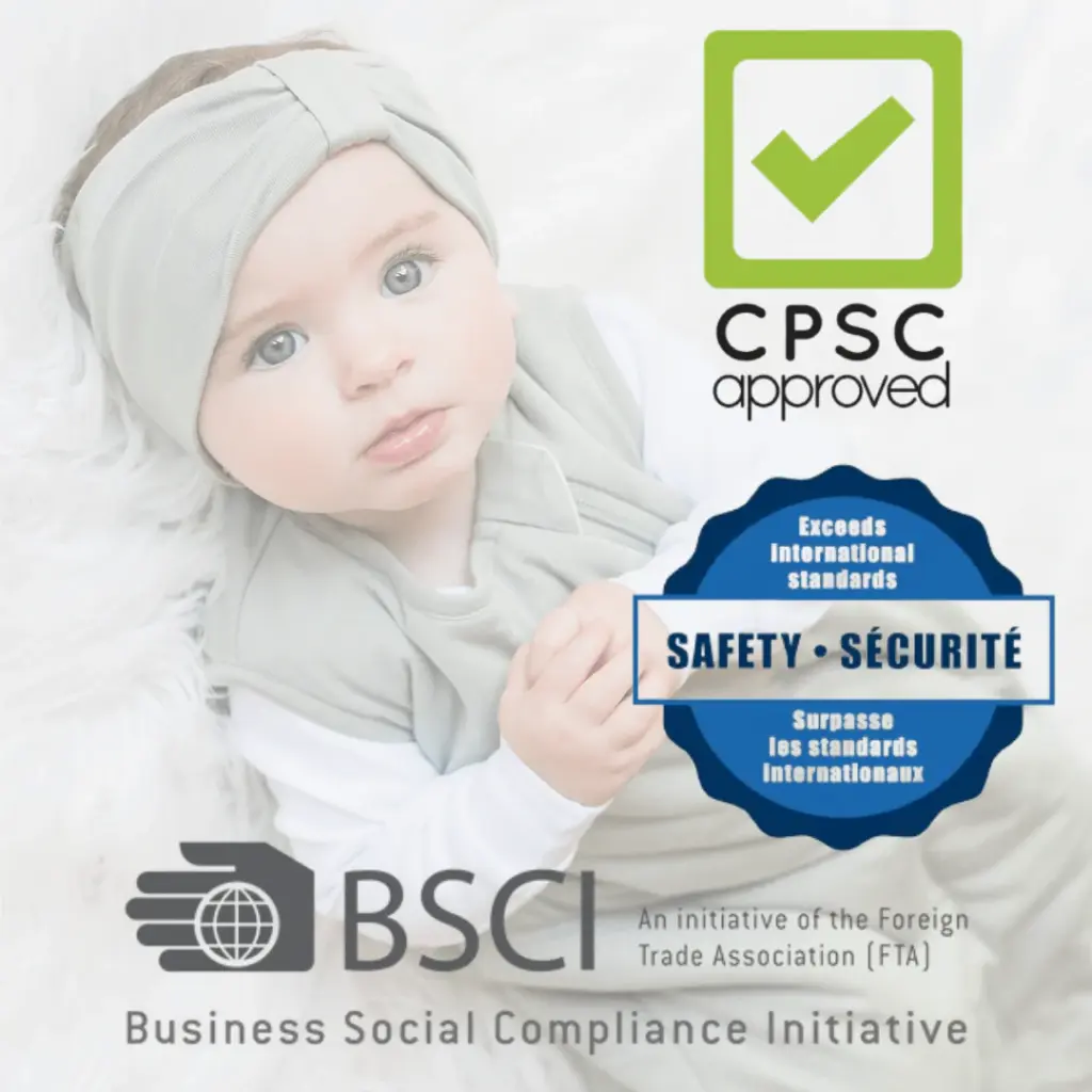 52_cacc55e4-1b66-49b6-8c5a-f2891def5908.webp