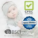 52_cacc55e4-1b66-49b6-8c5a-f2891def5908.webp