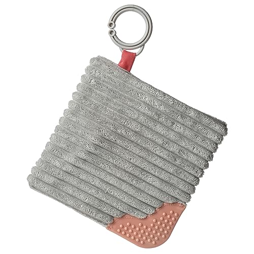 Mary Meyer Taggies Crinkle Me- 