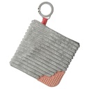 Mary Meyer Taggies Crinkle Me- 