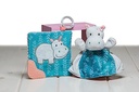 Mary Meyer Taggies Crinkle Me- 