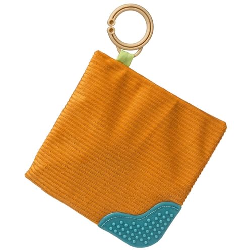 Mary Meyer Taggies Crinkle Me - 