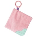 Mary Meyer Taggies Crinkle Me - 