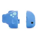 Bath Toys - Munchkin ColorMix Fish