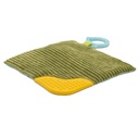 Mary Meyer Taggies Soft Book Pebblesaurus