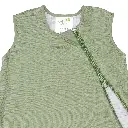 PI_MS606_KA_IMG_03_0_1024x1024@2x.webp