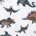 MS606R_DI_IMG_06_1024x1024@2x.webp