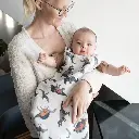 MS606R_DI_IMG_05_1024x1024@2x.webp