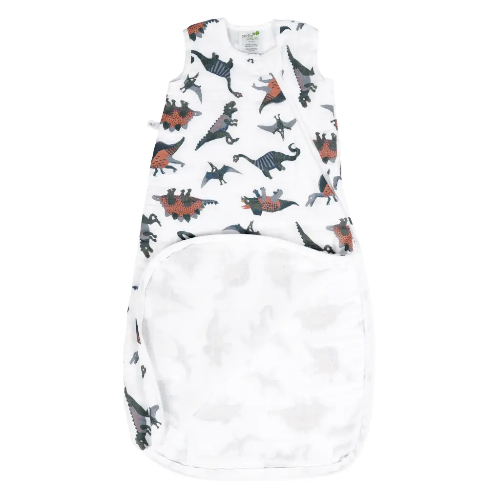 MS606R_DI_IMG_02_1024x1024@2x.webp