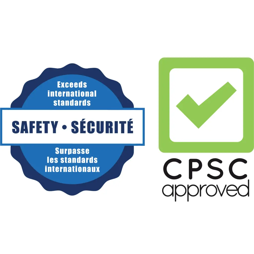 LOGO-SECURITY-1_54f887d7-ae5e-43ce-83bf-3a051067f287_1024x1024@2x.webp