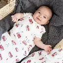 MS606R_CA_IMG_05_1024x1024@2x.webp